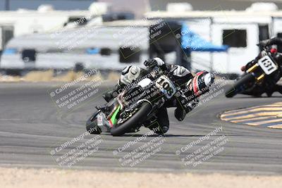 media/Apr-19-2025-CVMA (Sat) [[586b59ad56]]/Race 11-Formula 2-CVMA Hooligans/